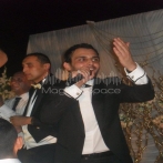 Nour chiba sur yala.fm